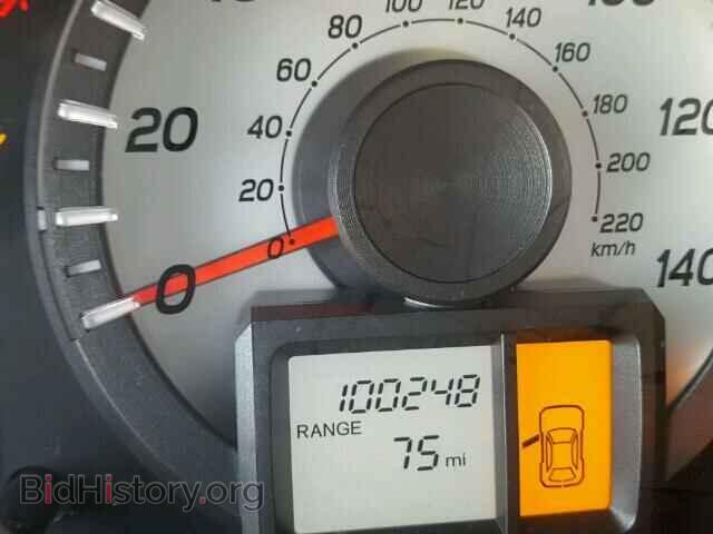 2013 HONDA PILOT - VIN: 5FNYF4H2XDB039507 - Фото 8