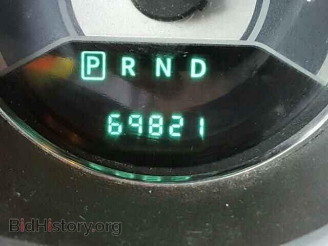 2013 CHRYSLER 200 - VIN: 1C3CCBAB1DN670296 - Photo 8