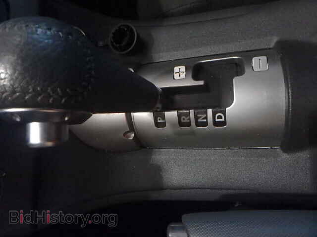 2008 MITSUBISHI ECLIPSE - VIN: 4A3AK24F28E036793 - Фото 9