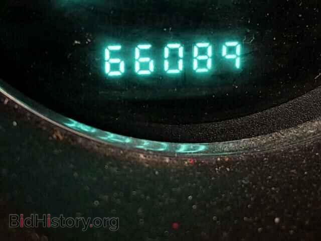 2013 CHRYSLER 200 - VIN: 1C3CCBBBXDN679111 - Фото 8