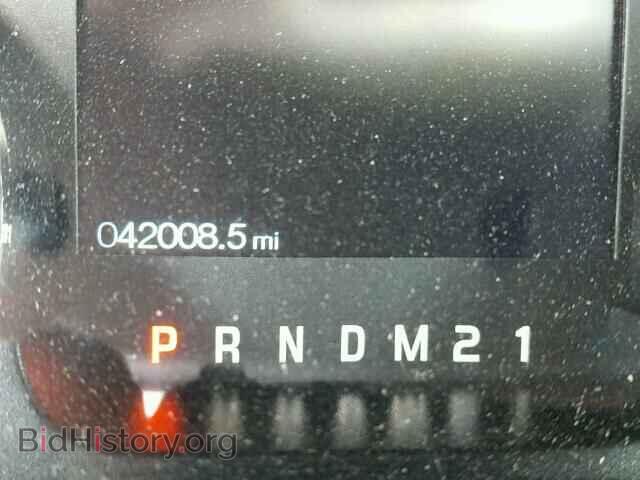 2013 FORD F150 - VIN: 1FTFW1E62DFD73880 - Photo 8