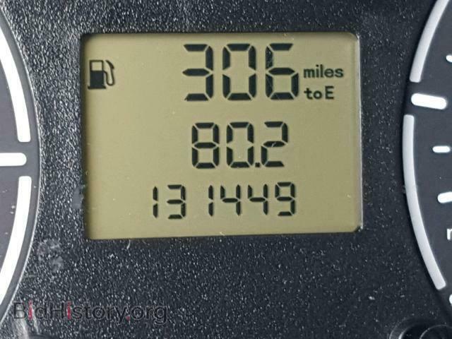 2012 FORD TRANSIT CO - VIN: NM0LS7AN5CT116790 - Photo 8