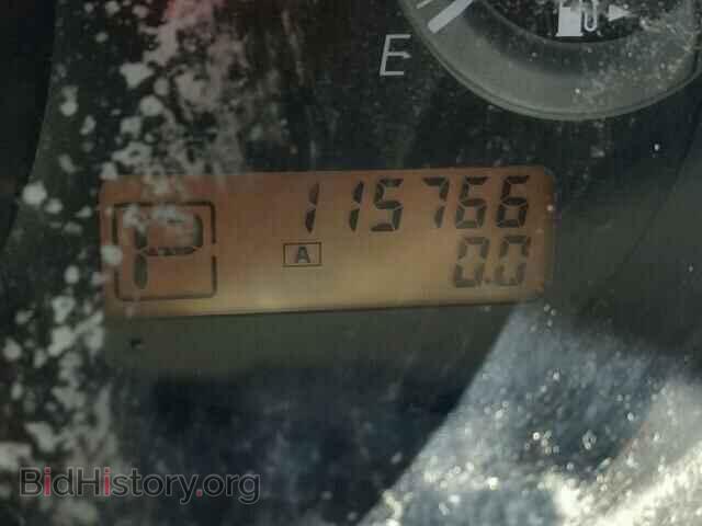 2012 NISSAN VERSA - VIN: 3N1BC1CP7CK233050 - Photo 8