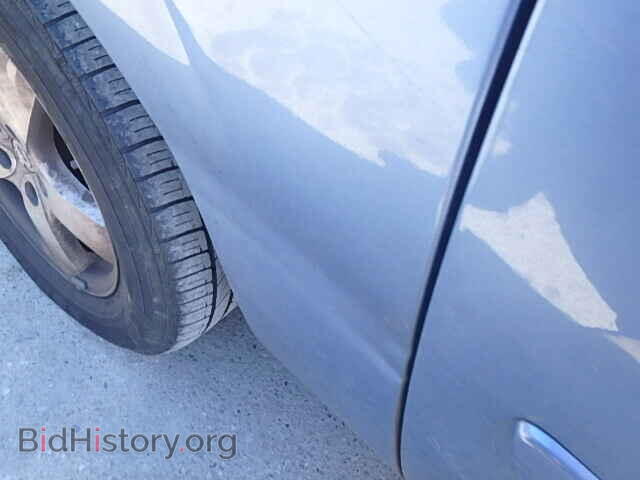 2007 DODGE CARAVAN - VIN: 2D4GP44L27R180610 - Фото 10