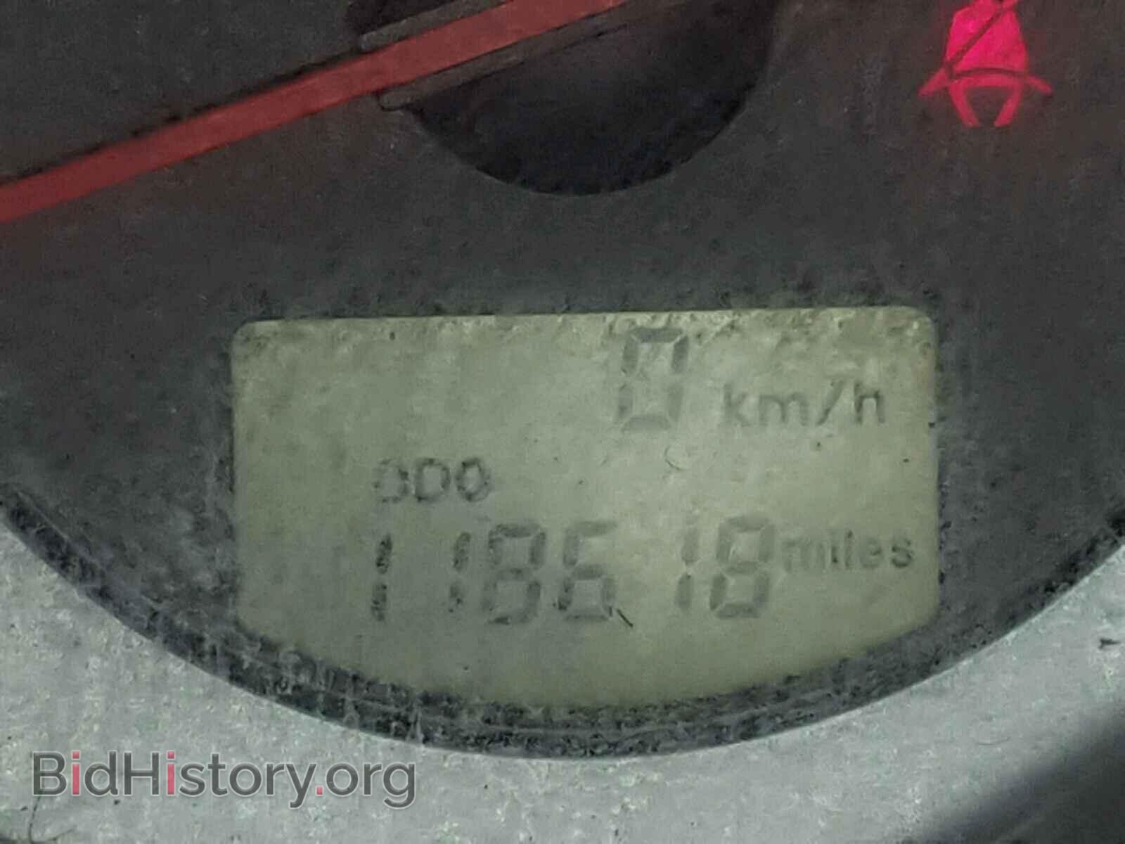 2007 MITSUBISHI ECLIPSE - VIN: 4A3AK24F27E008510 - Фото 8