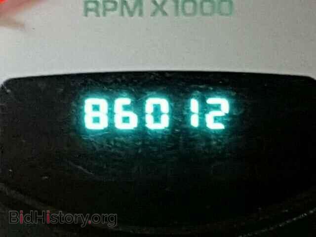 2003 DODGE RAM 1500 - VIN: 1D7HA16N53J515699 - Фото 8