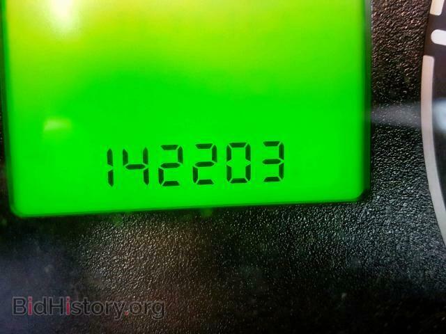 2012 FORD TRANSIT CO - VIN: NM0LS7BN6CT116568 - Фото 8