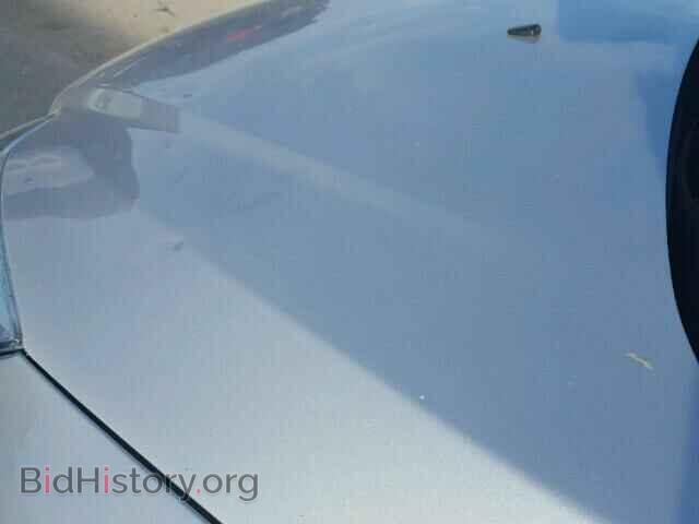 2013 FORD FOCUS - VIN: 1FADP3E26DL226272 - Photo 9