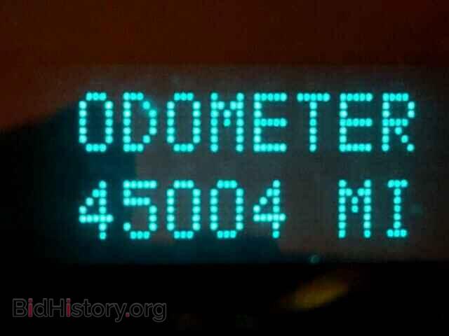2008 CHEVROLET SILVERADO - VIN: 1GCEC19C48Z184995 - Фото 8