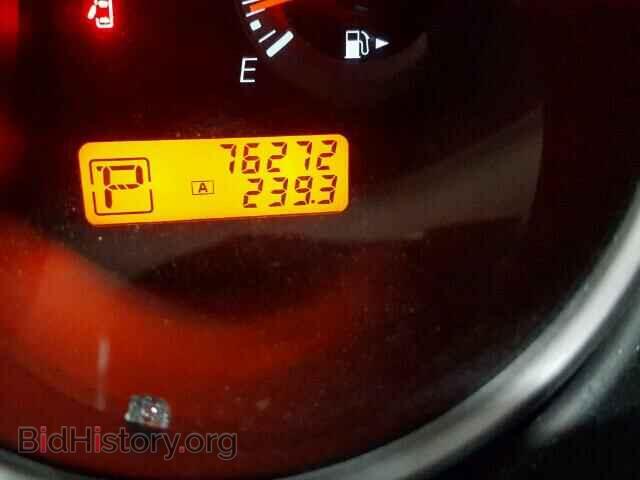2012 NISSAN VERSA - VIN: 3N1BC1CP5CK291531 - Photo 8