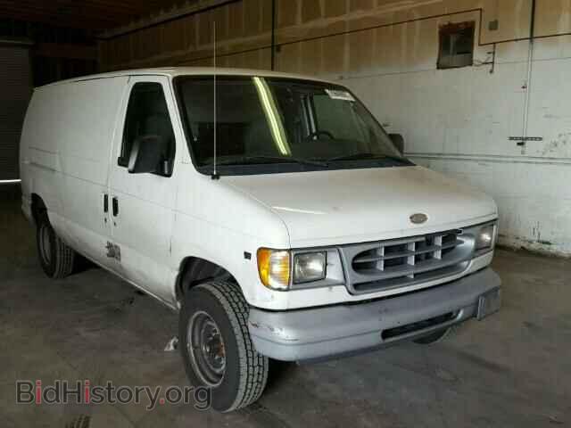 Photo 1FTNE24L7YHA31881 - FORD ECONOLINE 2000
