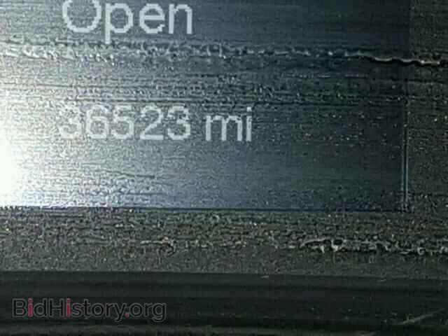 2015 CHRYSLER 200 - VIN: 1C3CCCDG9FN540198 - Photo 8