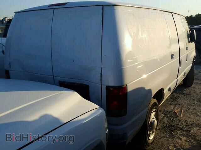 2014 FORD ECONOLINE - VIN: 1FTNE1EW0EDA51296 - Фото 4