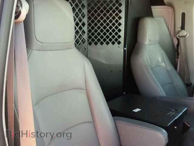 2014 FORD ECONOLINE - VIN: 1FTNE1EW0EDA51296 - Фото 6