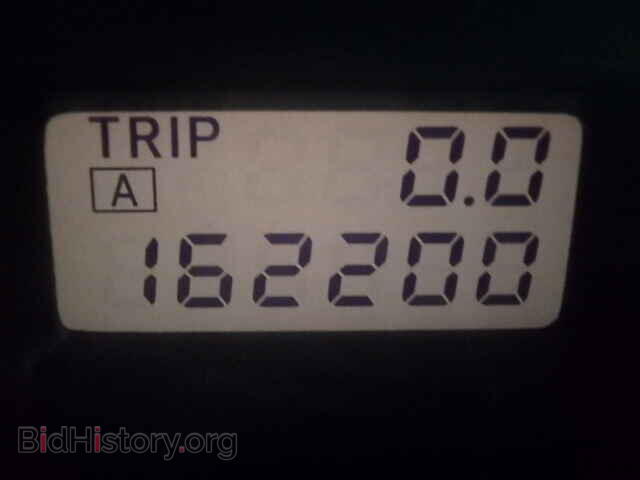 2002 MITSUBISHI LANCER - VIN: JA3AJ36E12U036764 - Фото 8