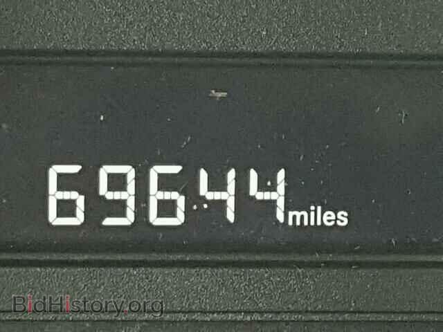 2012 DODGE CARAVAN - VIN: 2C4RDGCG3CR179612 - Photo 8