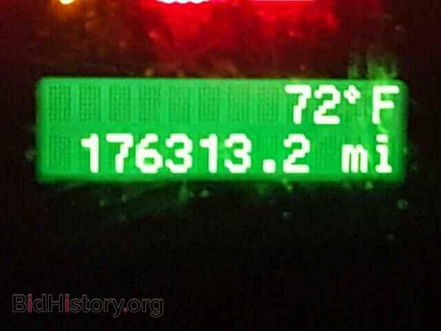 2006 FORD EXPLORER - VIN: 1FMEU73E36ZA11049 - Photo 8