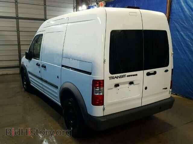 2012 FORD TRANSIT CO - VIN: NM0LS7CN7CT116187 - Фото 3