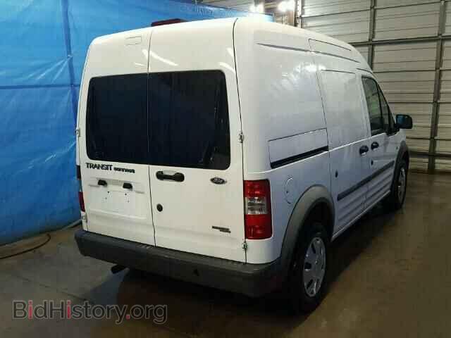 2012 FORD TRANSIT CO - VIN: NM0LS7CN7CT116187 - Фото 4