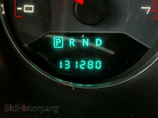 2013 DODGE AVENGER - VIN: 1C3CDZAB3DN571632 - Фото 8