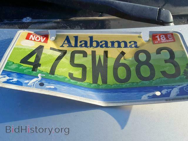 2014 FORD TRANSIT CO - VIN: NM0LS7E77E1172949 - Фото 9