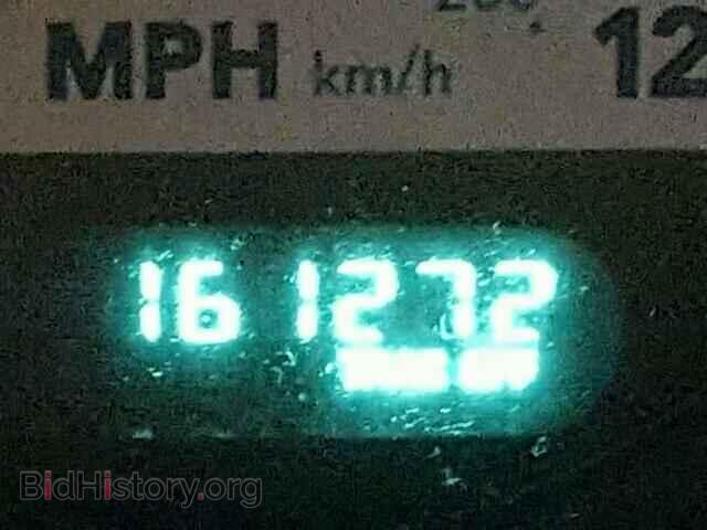 2007 DODGE CARAVAN - VIN: 2D4GP44L97R221590 - Фото 8