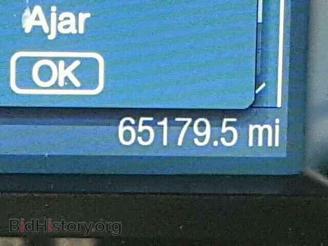 2013 FORD EXPLORER - VIN: 1FM5K8AR9DGC62961 - Photo 8