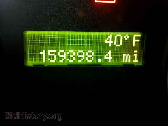 2008 FORD EXPLORER - VIN: 1FMEU73E78UA70878 - Фото 8
