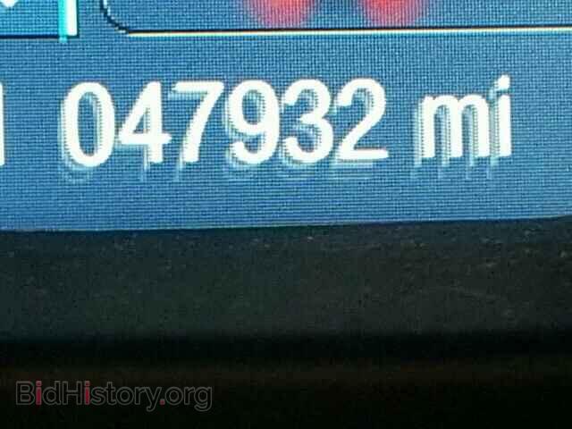 2014 FORD FOCUS - VIN: 1FADP3K26EL327012 - Photo 8
