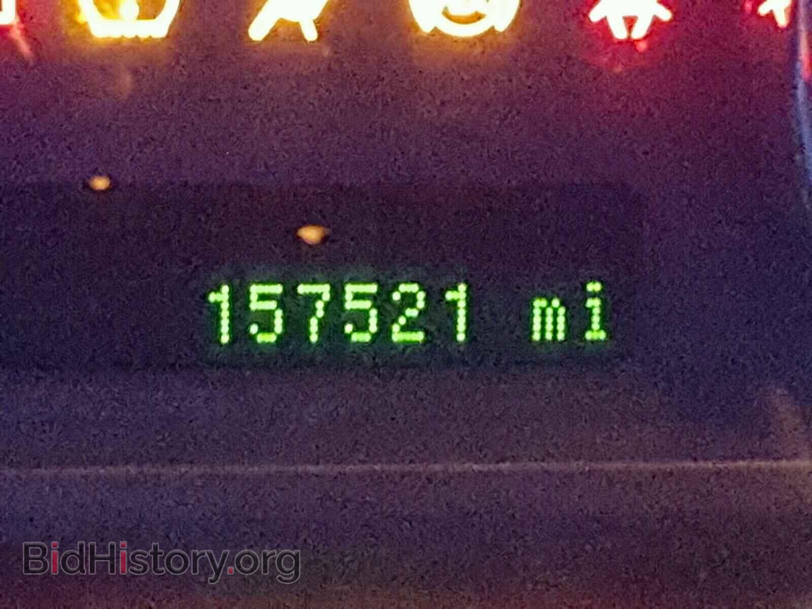 2009 FORD EDGE - VIN: 2FMDK39C49BA69551 - Фото 8