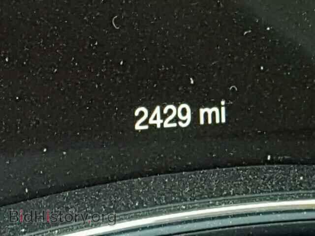 2015 DODGE DURANGO - VIN: 1C4RDHAG3FC239670 - Фото 8