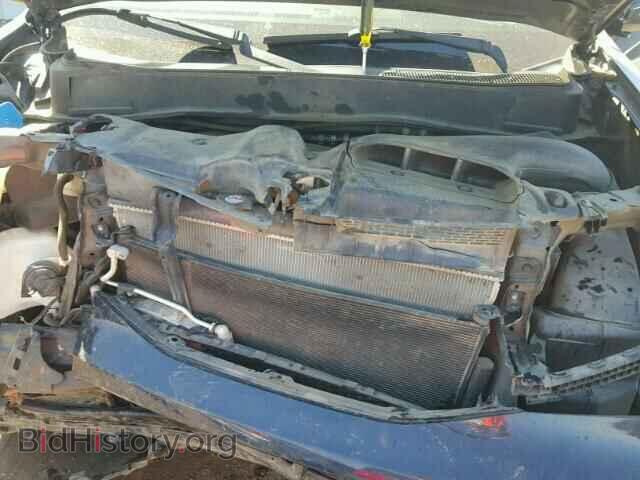 2012 HONDA PILOT - VIN: 5FNYF4H96CB079773 - Photo 7