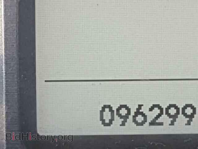 2012 HONDA PILOT - VIN: 5FNYF4H96CB079773 - Photo 8