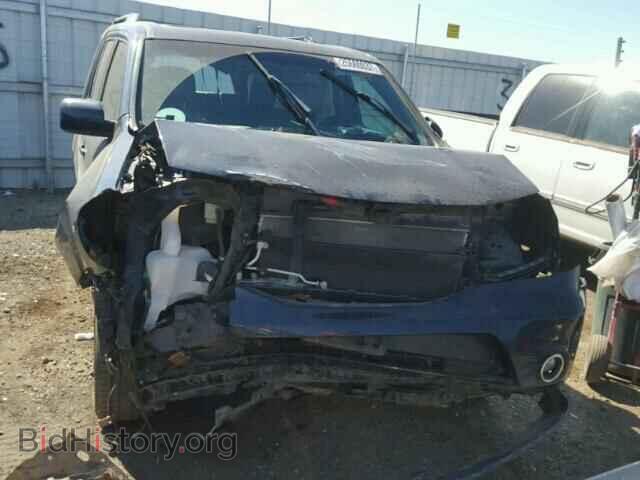 2012 HONDA PILOT - VIN: 5FNYF4H96CB079773 - Photo 9