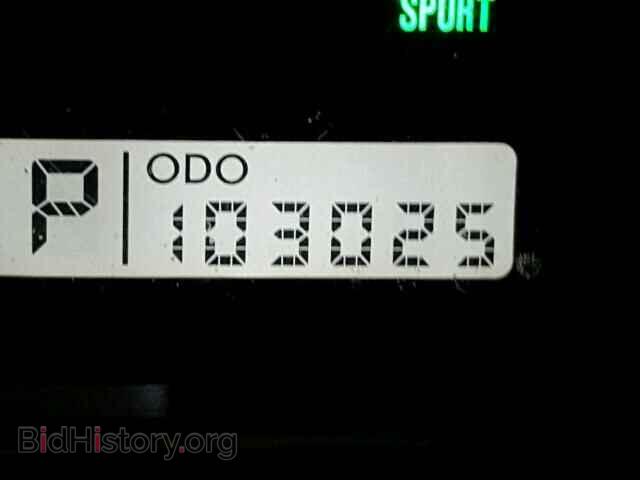 2010 SUBARU FORESTER - VIN: JF2SH6CC2AH767587 - Photo 8