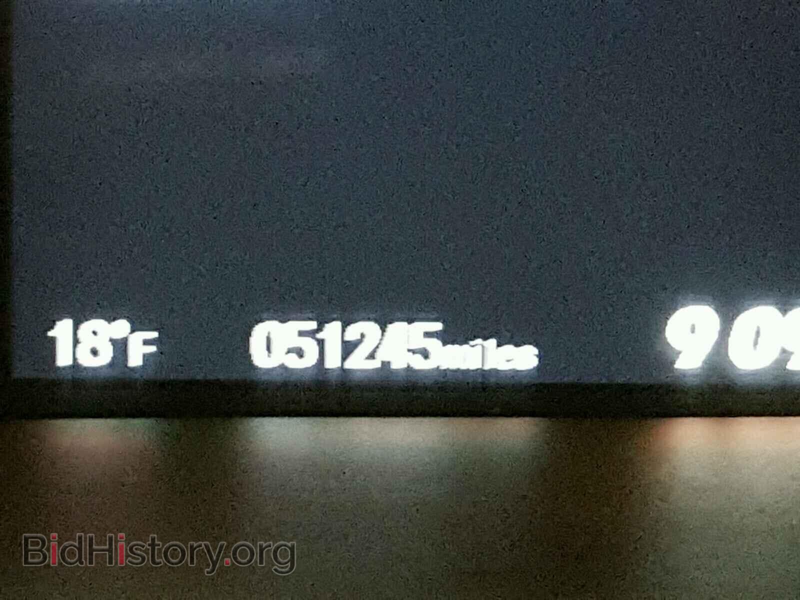 2013 HONDA CIVIC - VIN: 19XFB2F52DE064119 - Фото 8