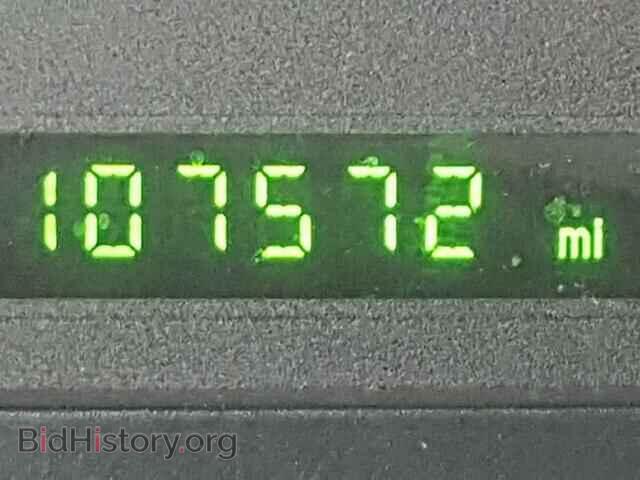 2006 FORD FREESTAR - VIN: 2FMDA51656BA21914 - Фото 8