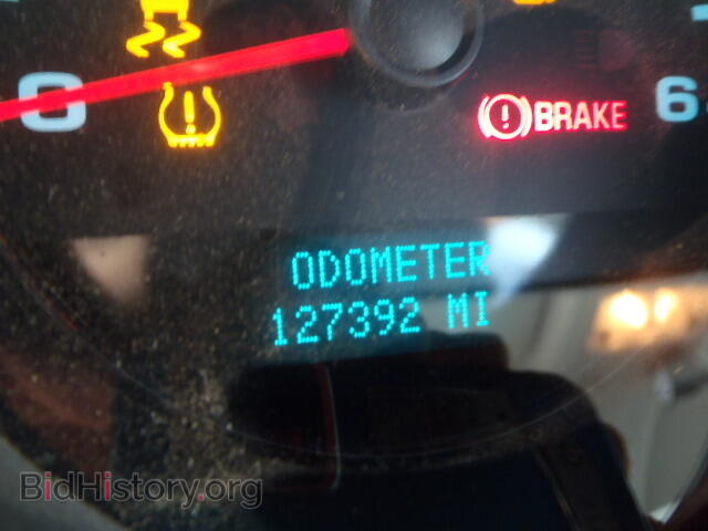 2012 CHEVROLET SILVERADO - VIN: 1GC2KVCG3CZ309101 - Фото 8