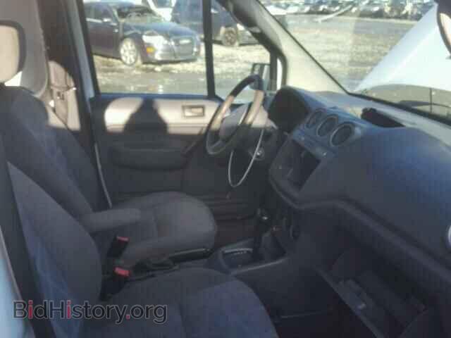2011 FORD TRANSIT CO - VIN: NM0LS7AN2BT046017 - Фото 5