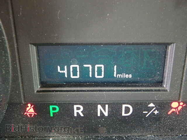 2013 DODGE CARAVAN - VIN: 2C4RDGBG5DR766400 - Фото 8