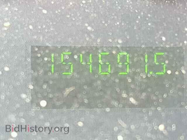 2007 FORD ECONOLINE - VIN: 1FTNE14W37DA33699 - Photo 8