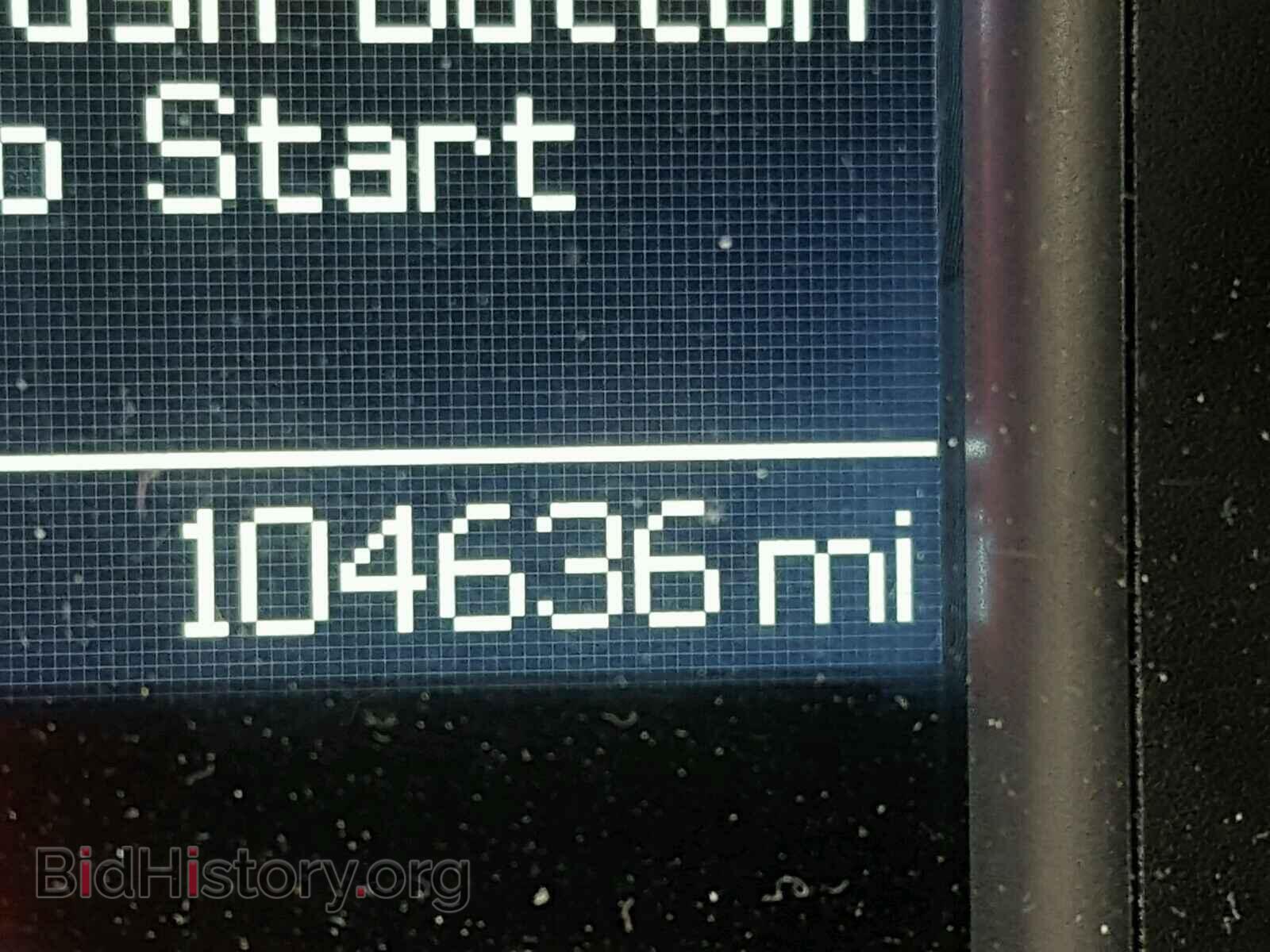 2011 DODGE CHARGER - VIN: 2B3CL3CG3BH607427 - Фото 8