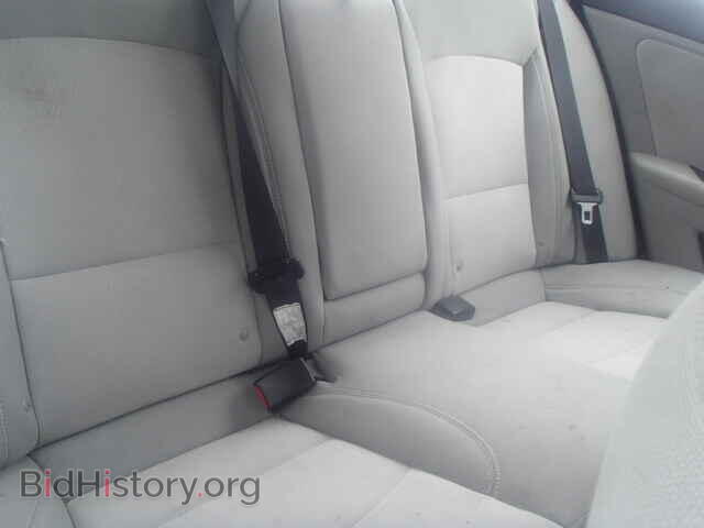 2013 KIA OPTIMA - VIN: KNAGM4A7XD5334645 - Фото 6