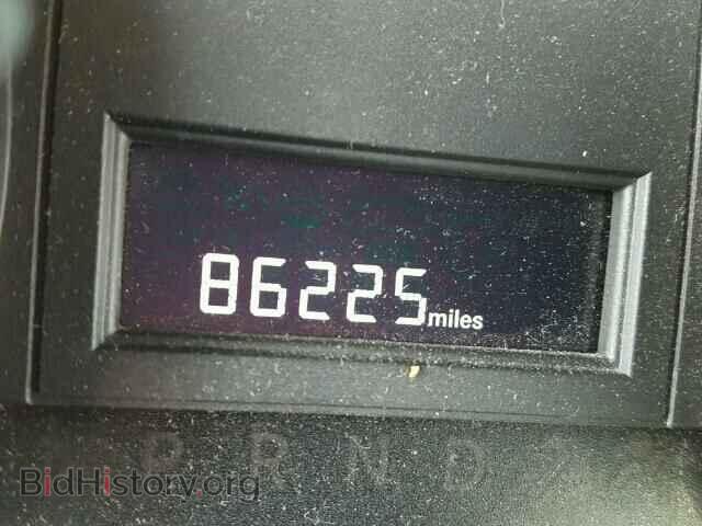 2012 DODGE CARAVAN - VIN: 2C4RDGCG6CR190622 - Фото 8
