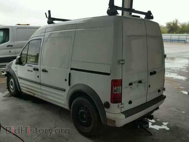 2011 FORD TRANSIT CO - VIN: NM0LS7DN6BT064550 - Фото 3