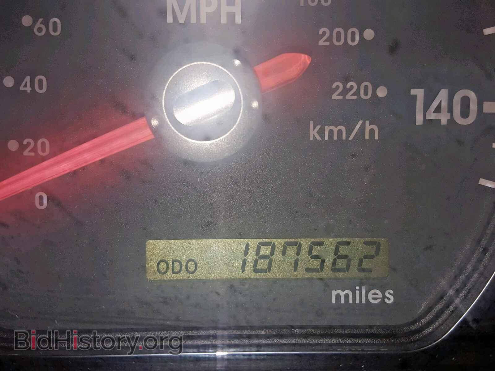2006 MITSUBISHI GALANT - VIN: 4A3AB56F76E056808 - Фото 8