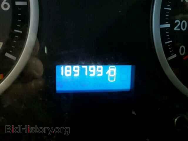 2012 DODGE RAM 1500 - VIN: 1C6RD7FP7CS299544 - Фото 8