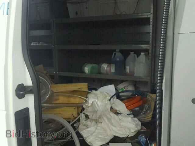 2012 FORD ECONOLINE - VIN: 1FTNE2EL8CDA41897 - Photo 6