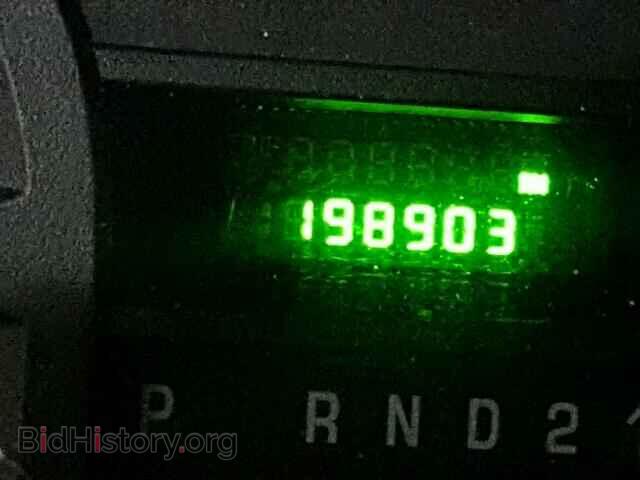 2012 FORD ECONOLINE - VIN: 1FTNE2EL8CDA41897 - Photo 8