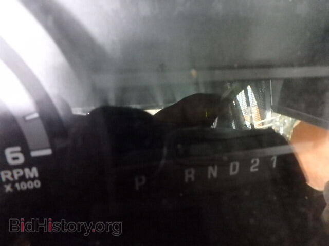 2012 FORD ECONOLINE - VIN: 1FTSS3EL2CDA67025 - Photo 8